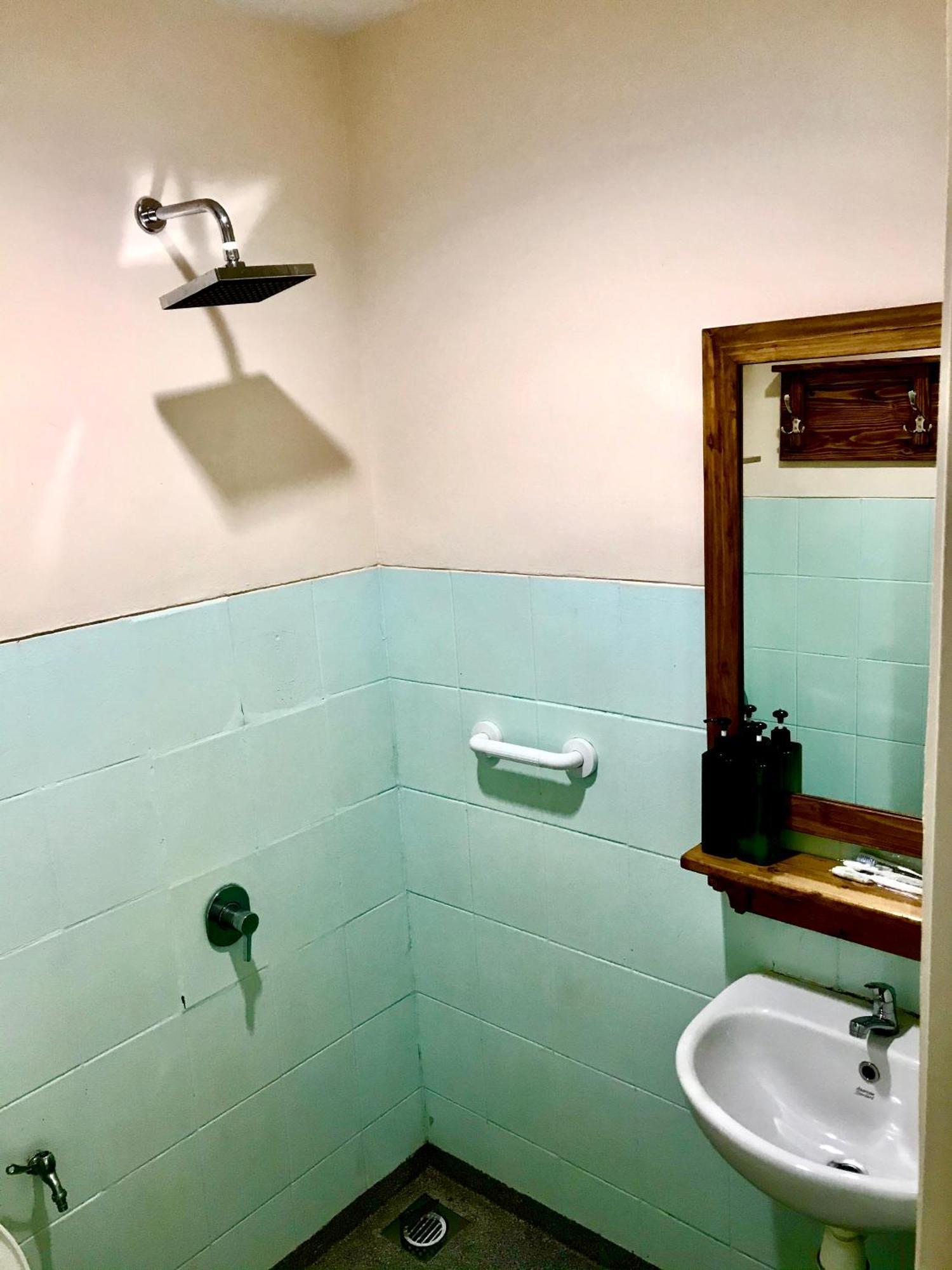 Queen Victoria Apartment Batam Pokój zdjęcie
